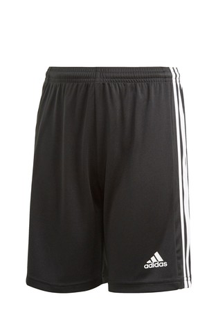 adidas Squad 21 Shorts