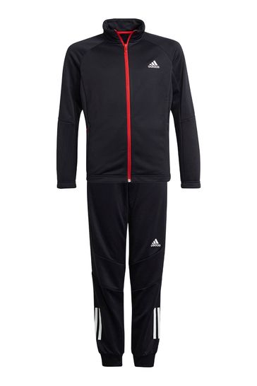 بدلة رياضية Adidas Kids Specific Excite