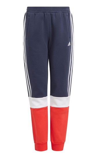 adidas Colourblock Joggers