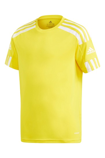 adidas Squad 21 T-Shirt