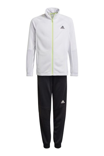 بدلة رياضية Adidas Kids Specific Excite