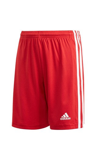 adidas Squad 21 Shorts