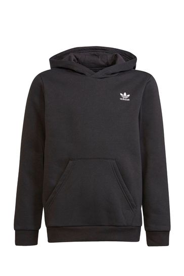 adidas Originals Essential Overhead Hoodie