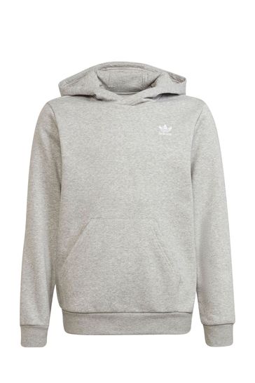 adidas Originals Essential Overhead Hoodie