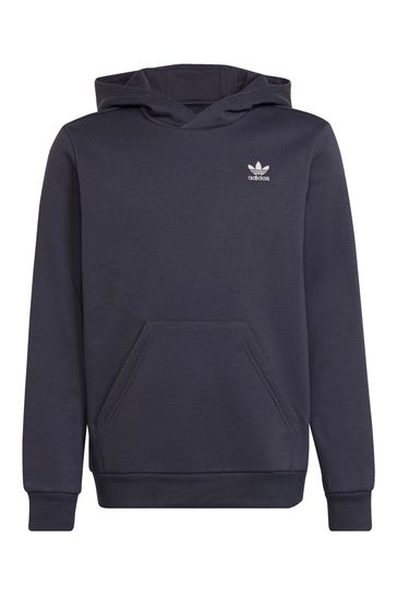 adidas Originals Essential Overhead Hoodie