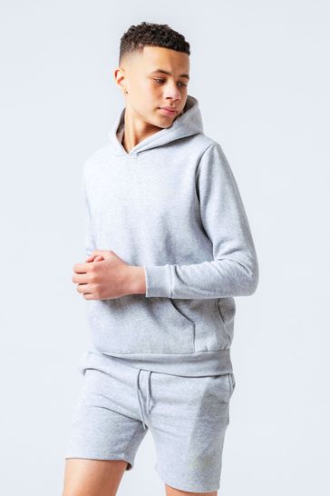 Hype. Kids Lounge Tracksuit