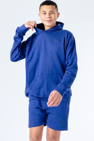 Hype. Kids Lounge Tracksuit