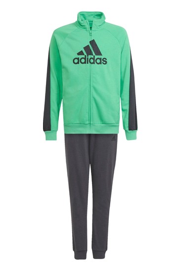 adidas BOS Tracksuit