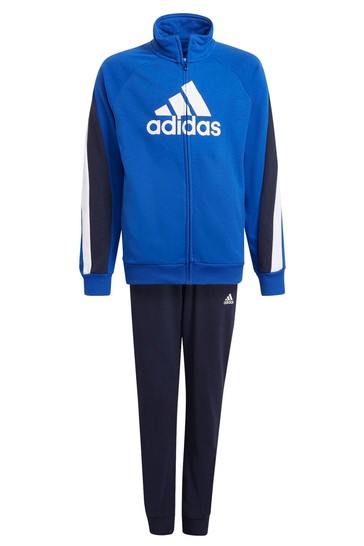 adidas BOS Tracksuit