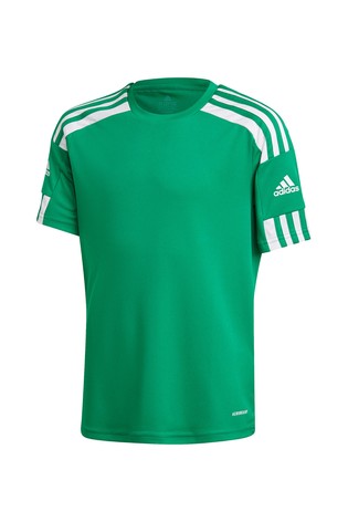 adidas Squad 21 T-Shirt