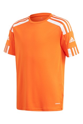 adidas Squad 21 T-Shirt