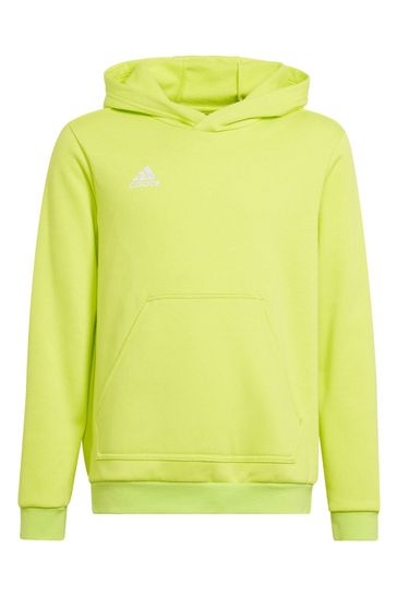 adidas Entrada22 Hoodie