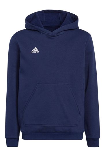 adidas Entrada22 Hoodie