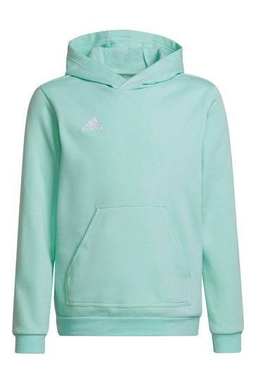 adidas Entrada22 Hoodie