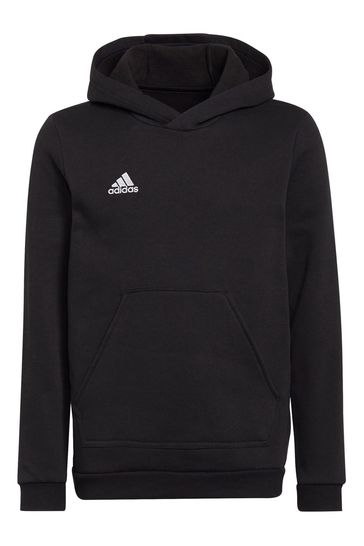 adidas Entrada22 Hoodie