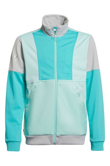 adidas Originals Adventure Sweatshirt