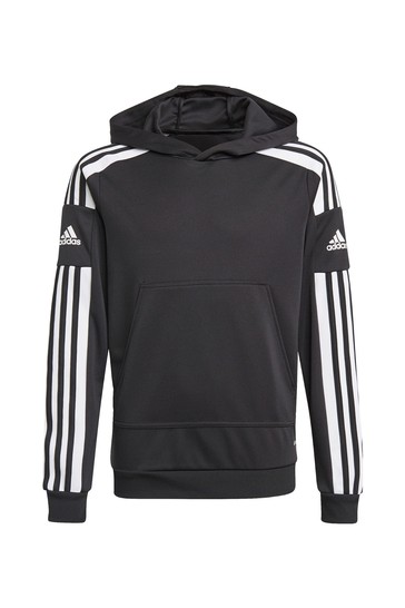 adidas Squad 21 Overhead Hoodie