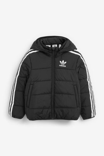 adidas Originals Padded Jacket