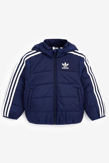 adidas Originals Padded Jacket