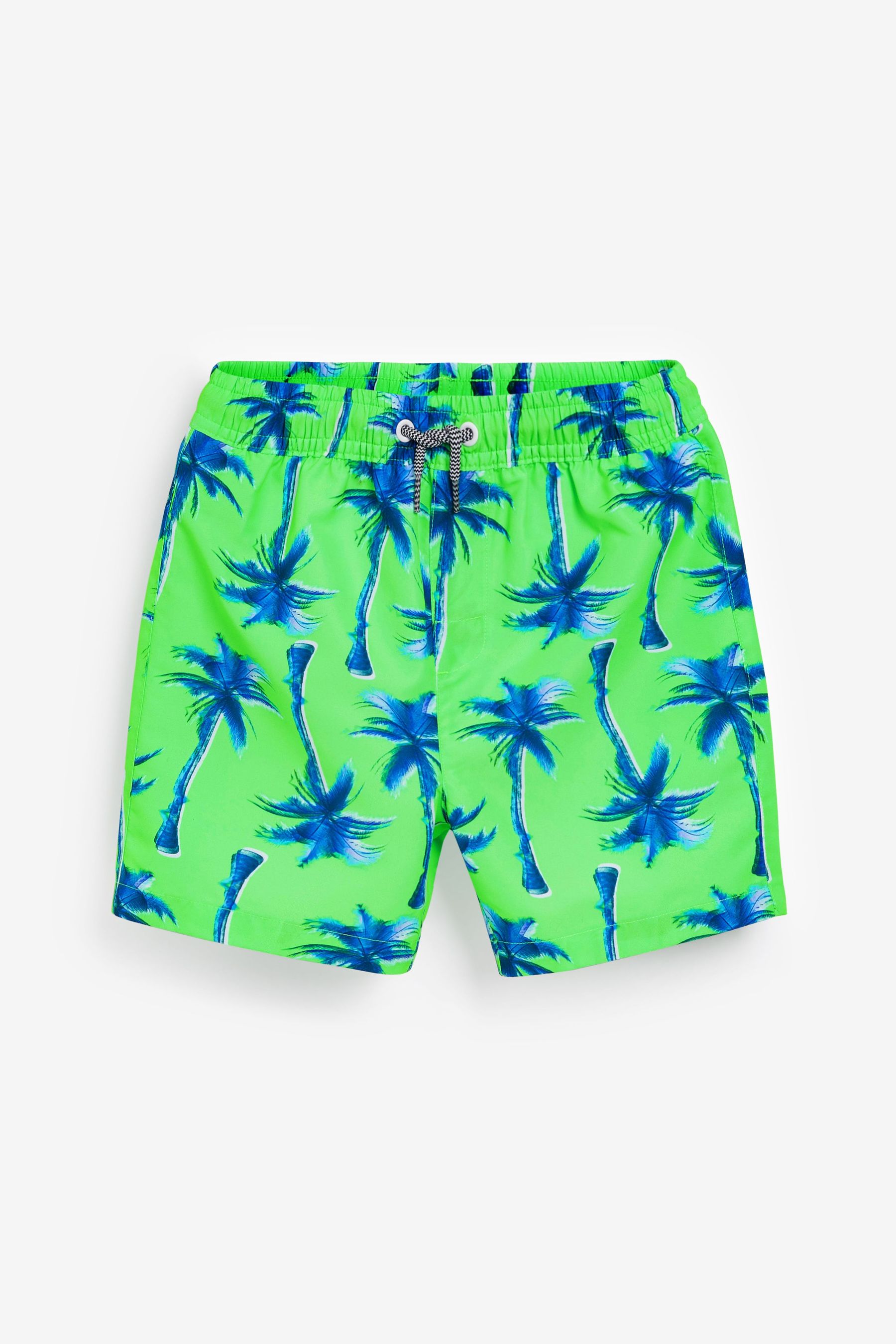 Swim Shorts (3-16yrs)