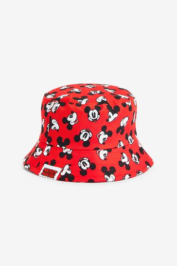 License Bucket Hat (3mths-10yrs)