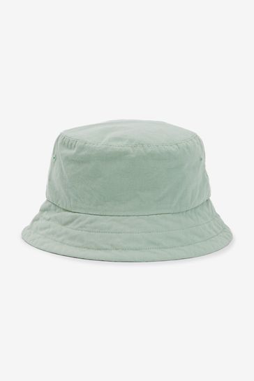 Bucket Hat (1-16yrs)