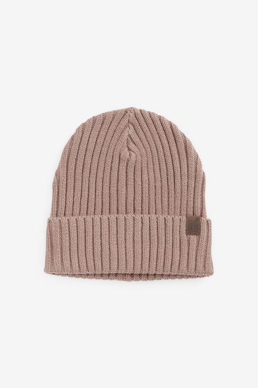 Beanie Hat (1-16yrs)