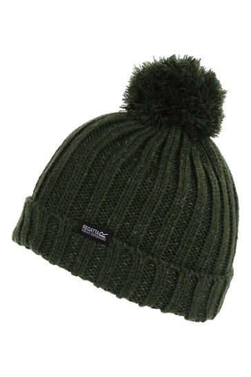 Regatta Luminosity III Knit Hat