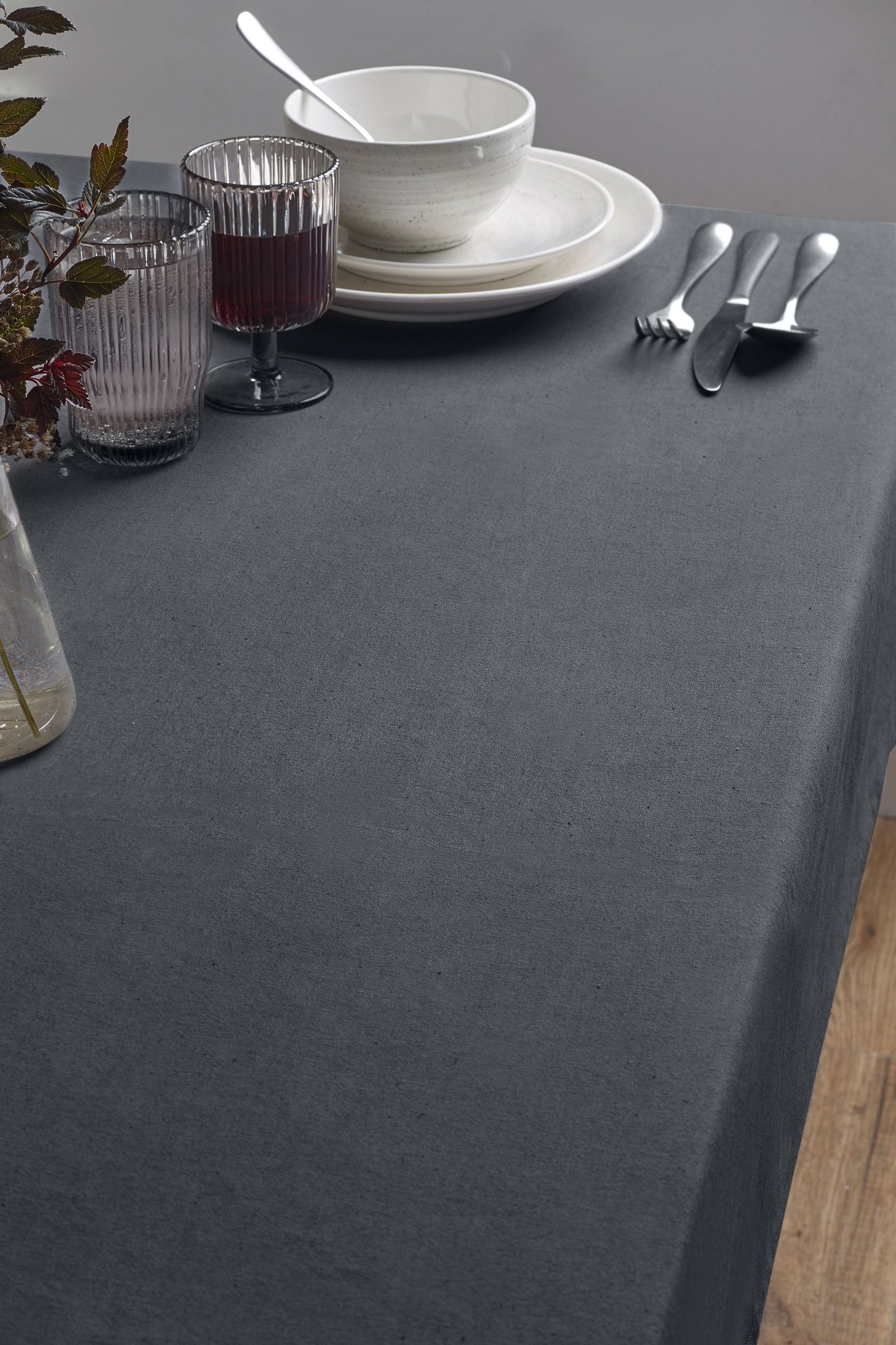 443-540s Table Cloth