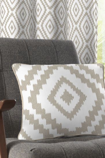 Fusion Navaho Cushion