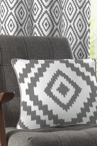 Fusion Navaho Cushion