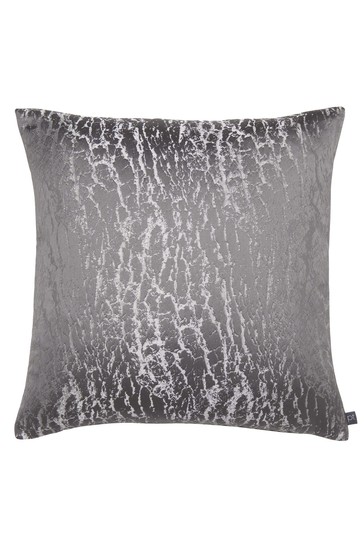 Prestigious Textiles Hamlet Feather Filled Cushion