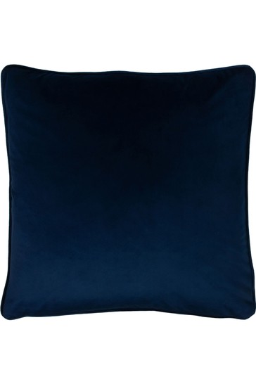 Evans Lichfield Opulence Cushion