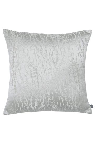 Prestigious Textiles Hamlet Feather Filled Cushion