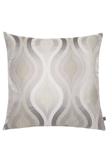 Prestigious Textiles Deco Feather Filled Cushion