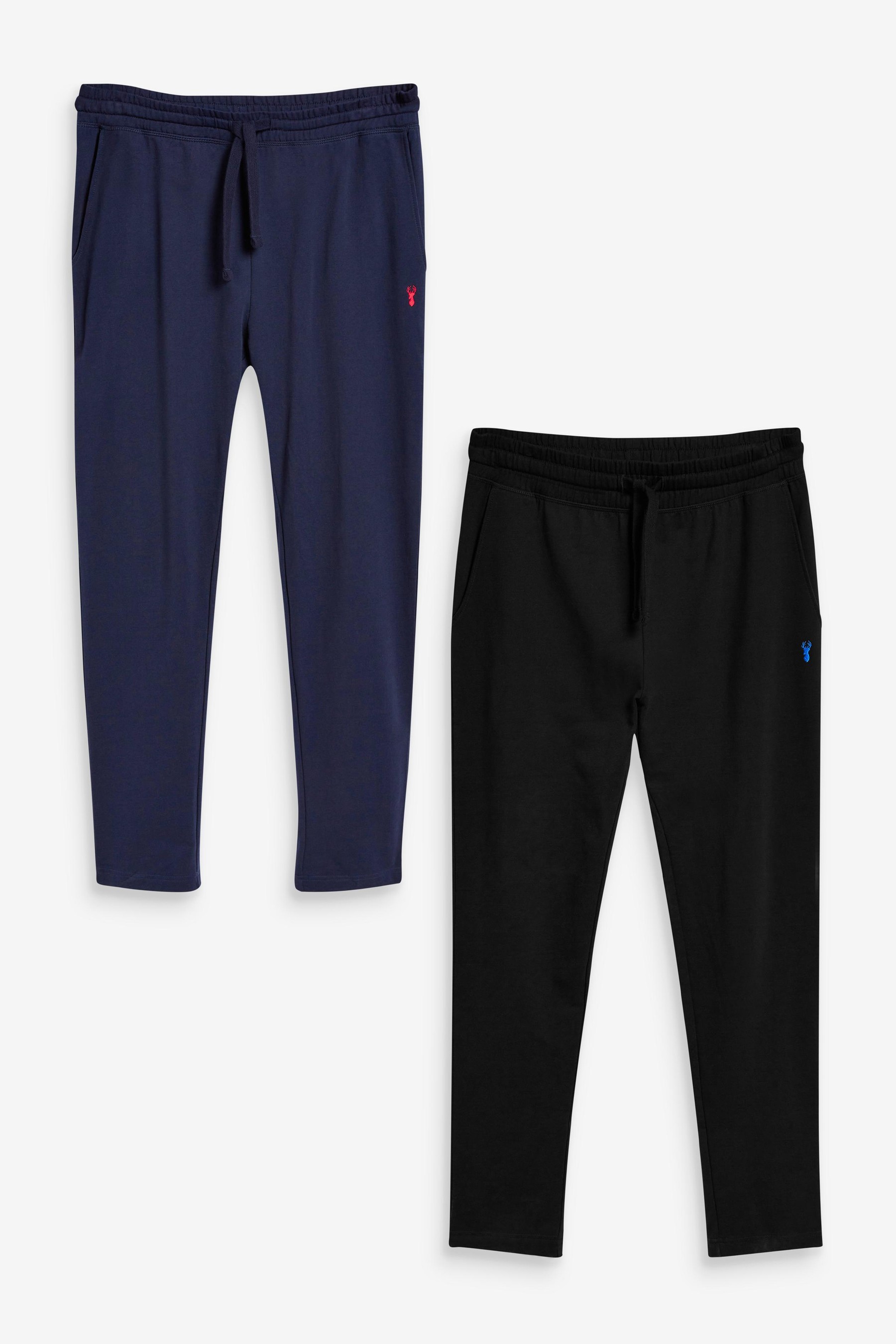 926-311s Joggers Two Pack