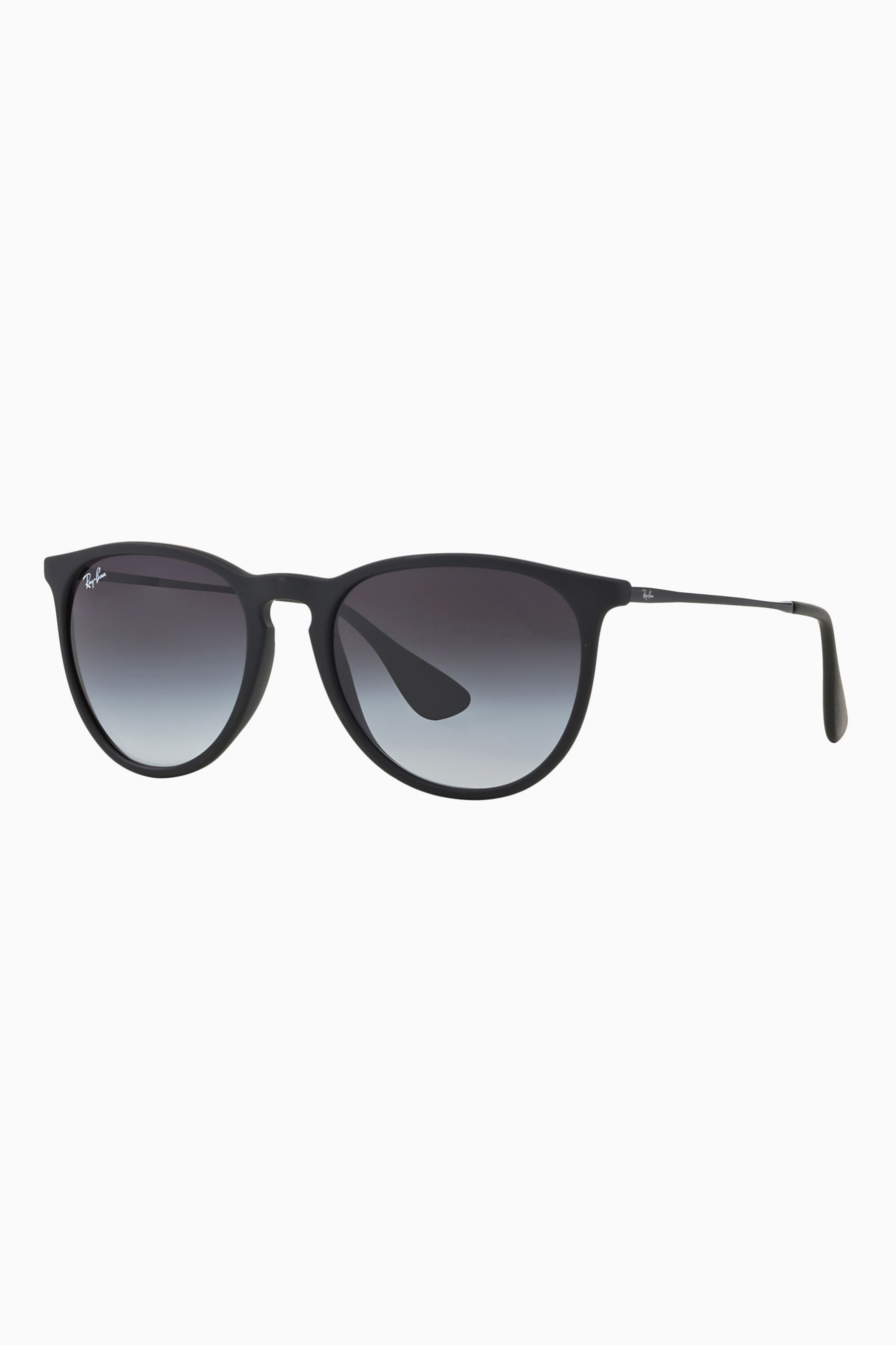 نظارات Ray-Ban® Erika الشمسية