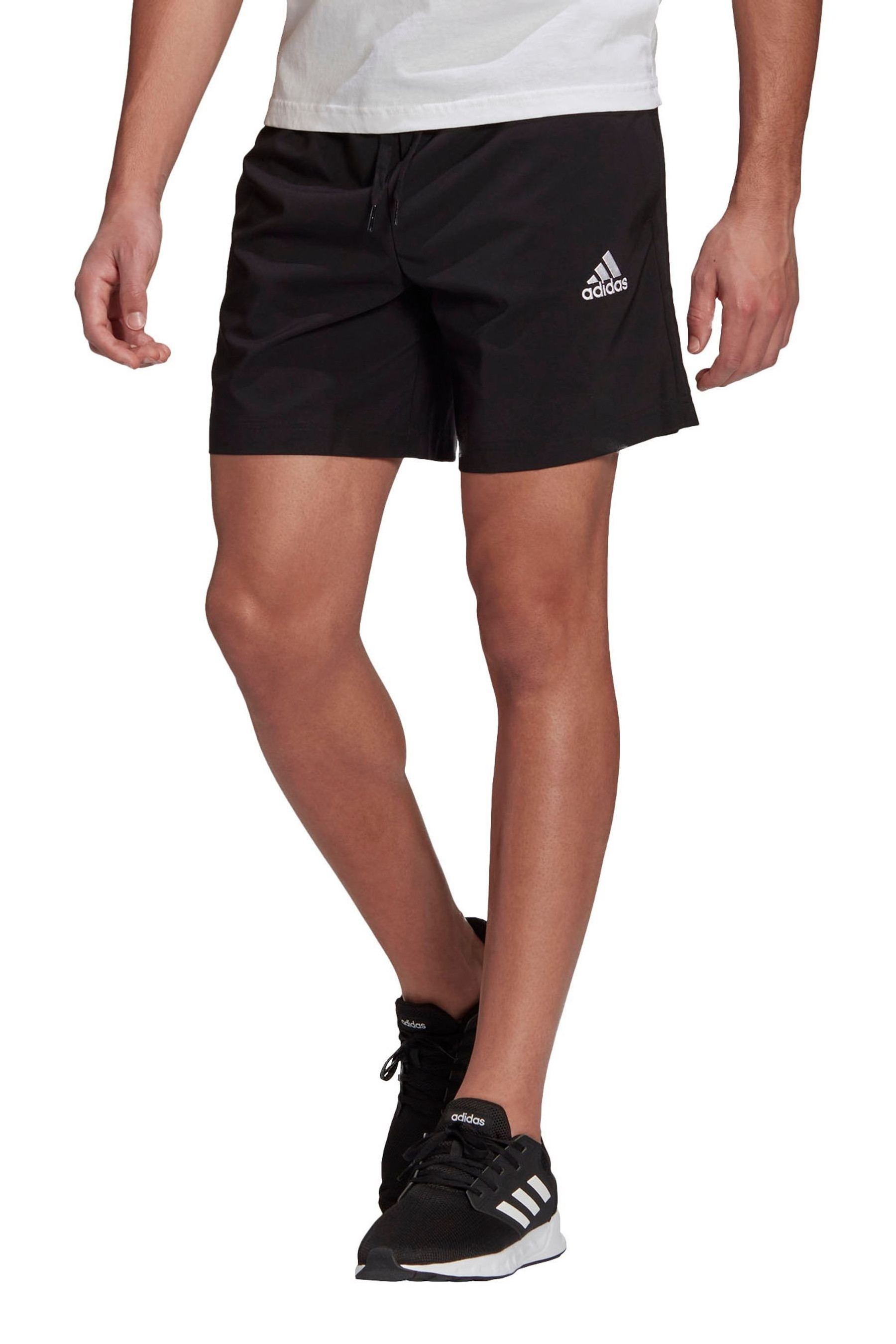 adidas Essential Shorts