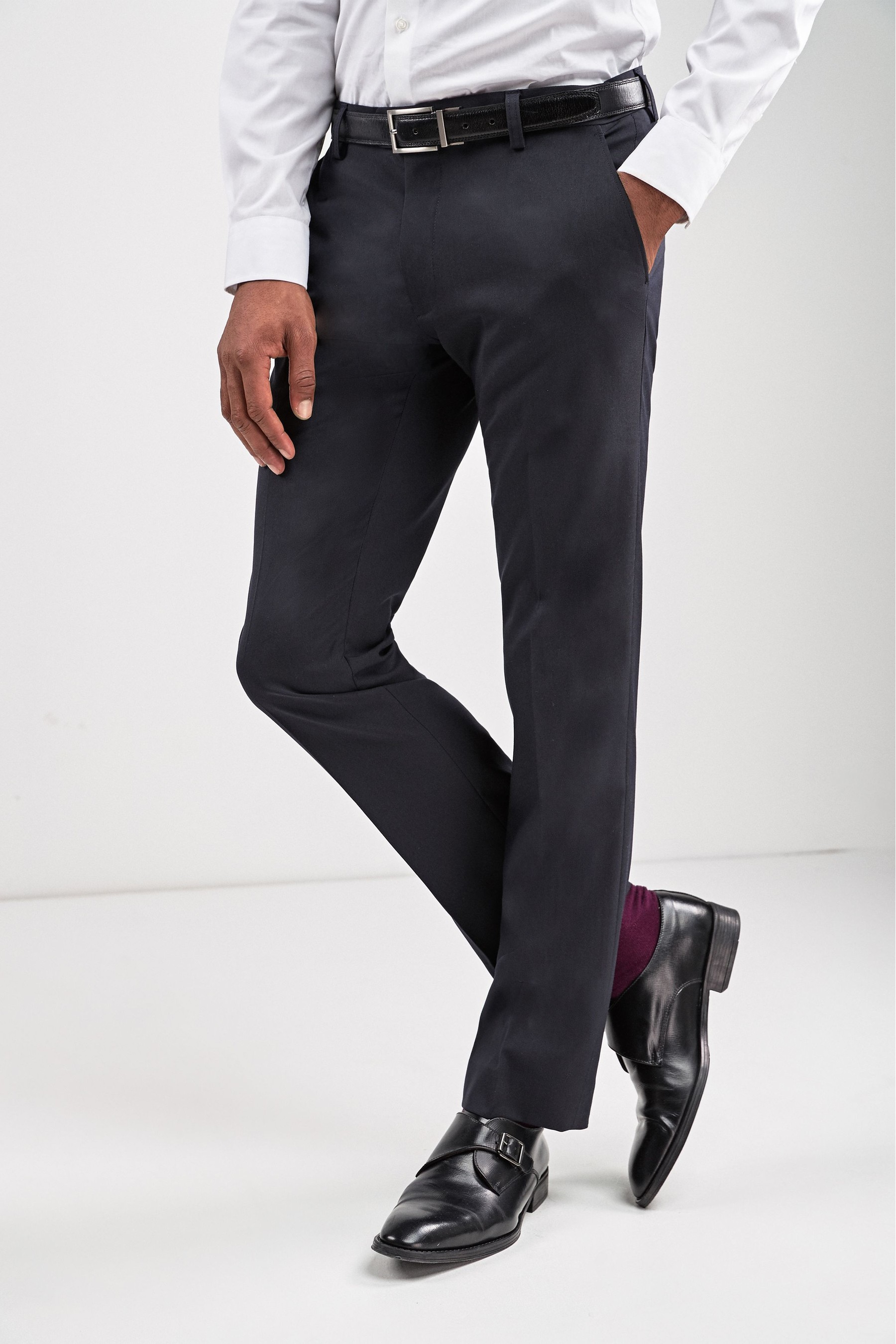 625-561s Slim Fit