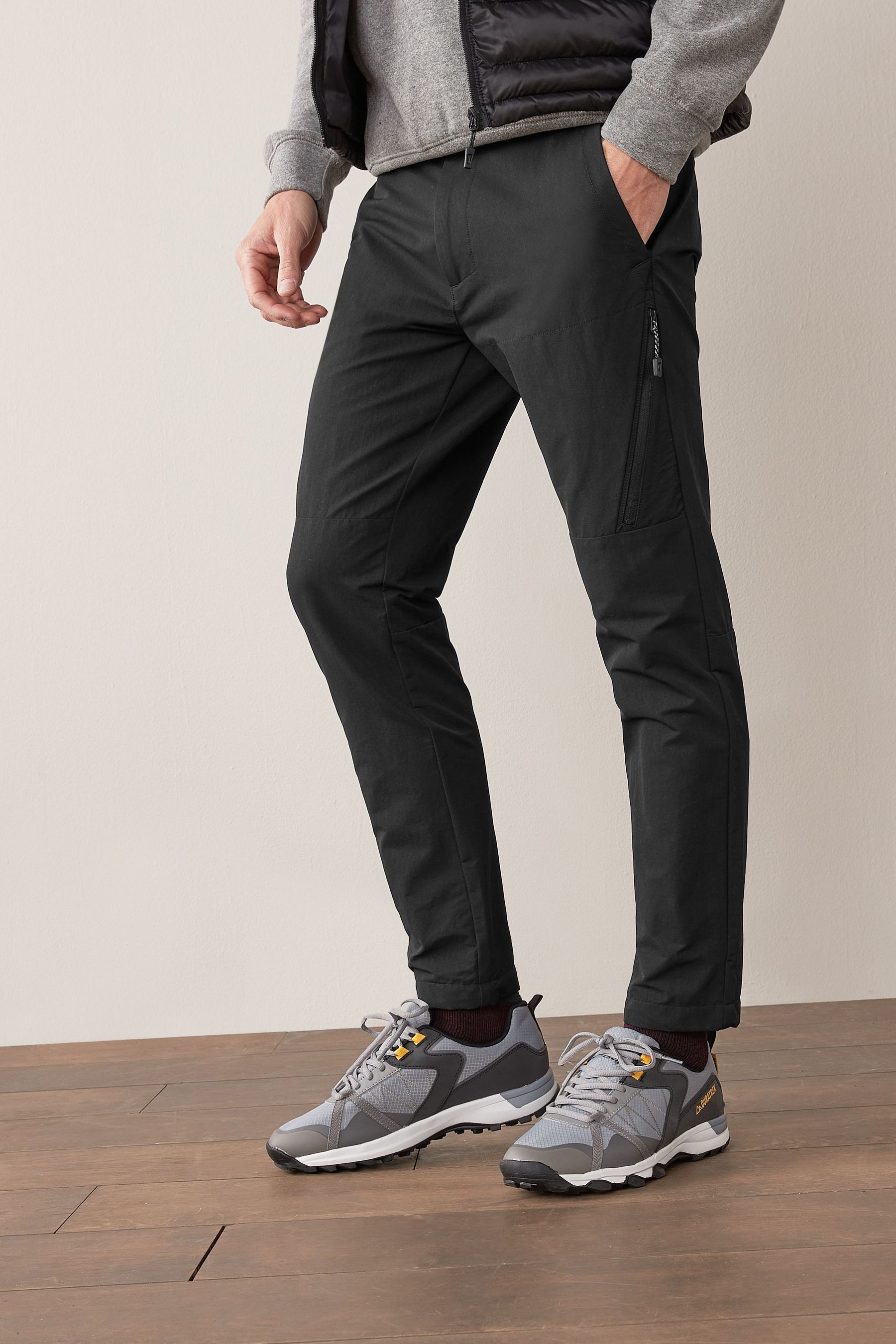 Duratrek Walking Trousers