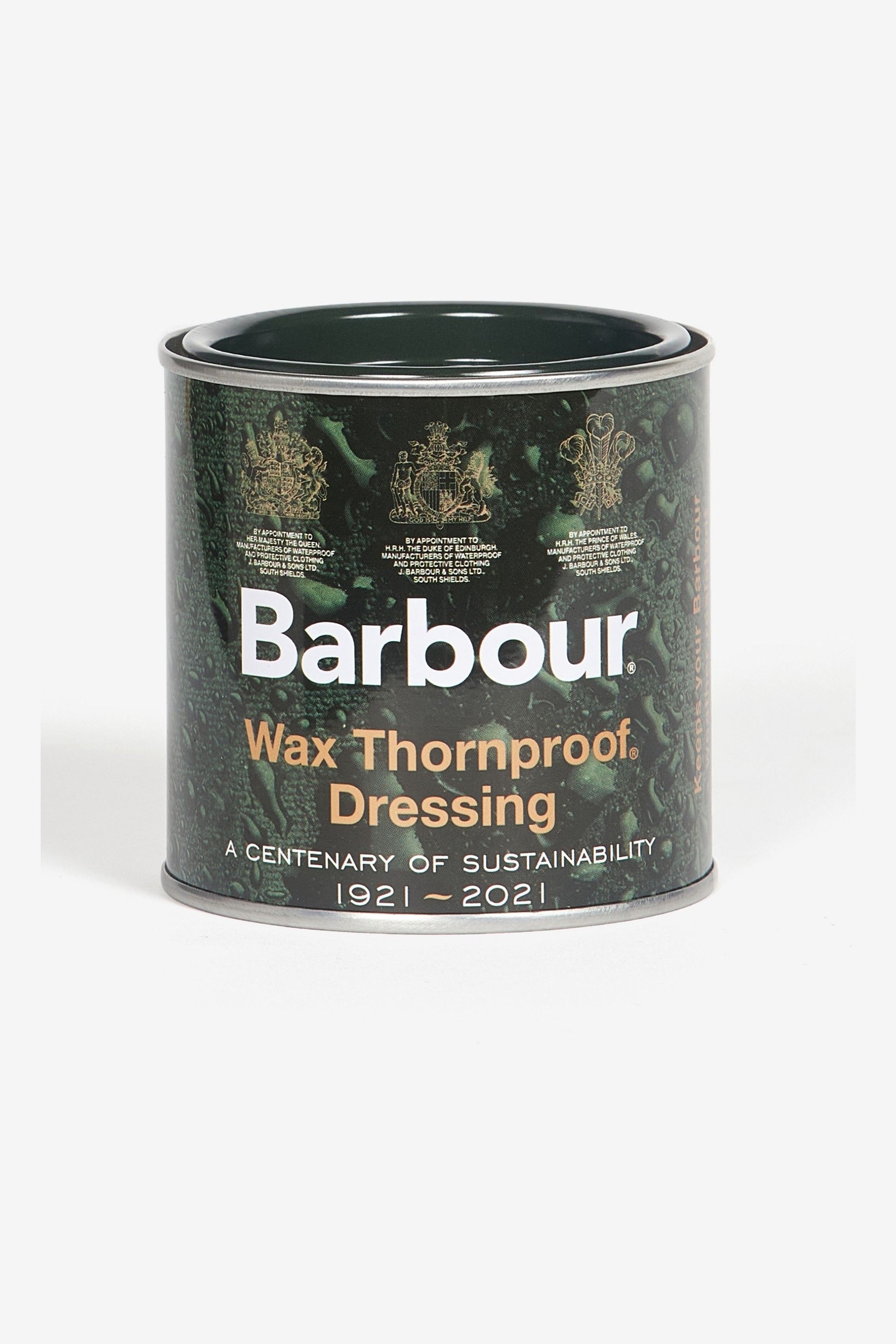 Barbour® Wax Thornproof Dressing