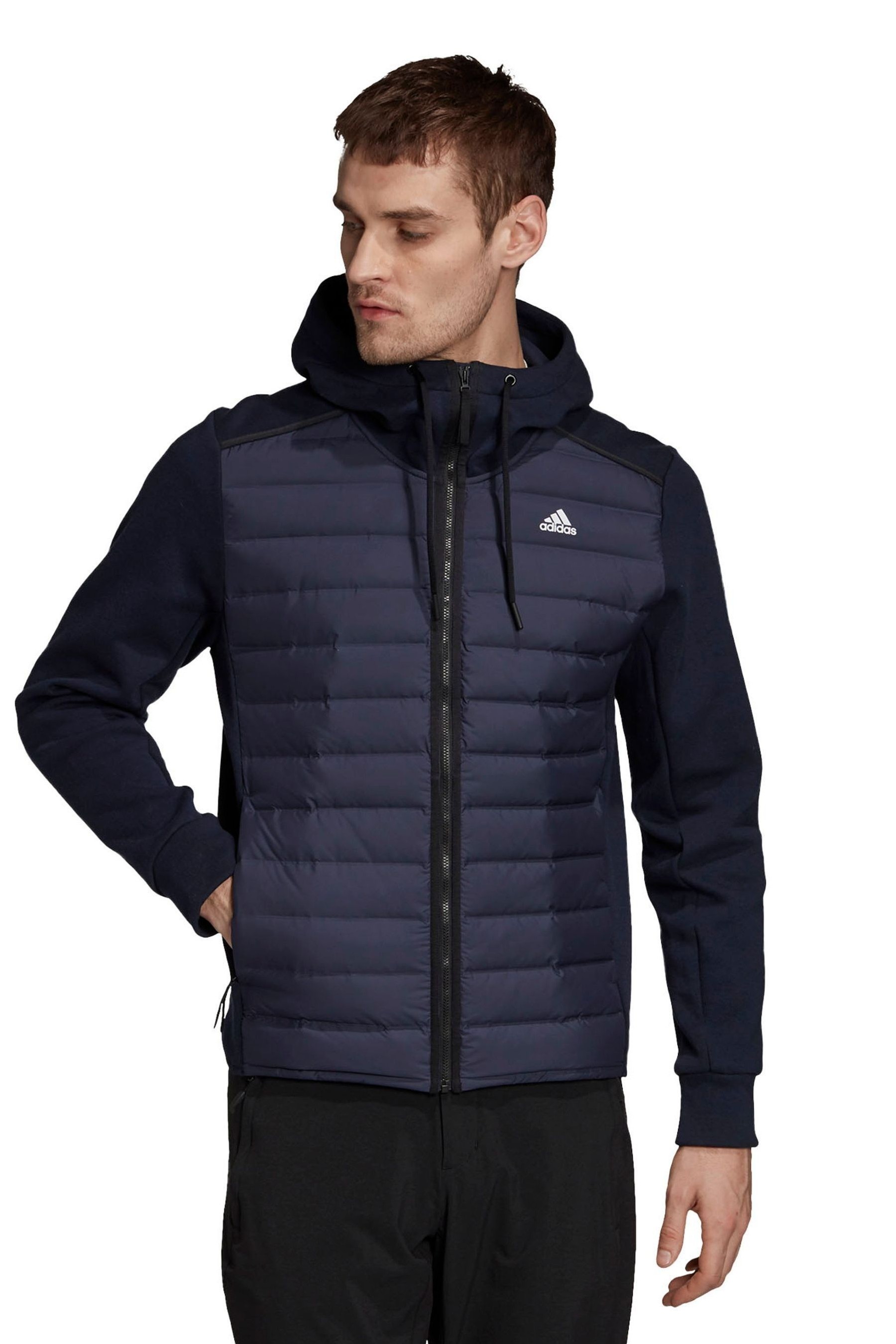 adidas Varilite Jacket