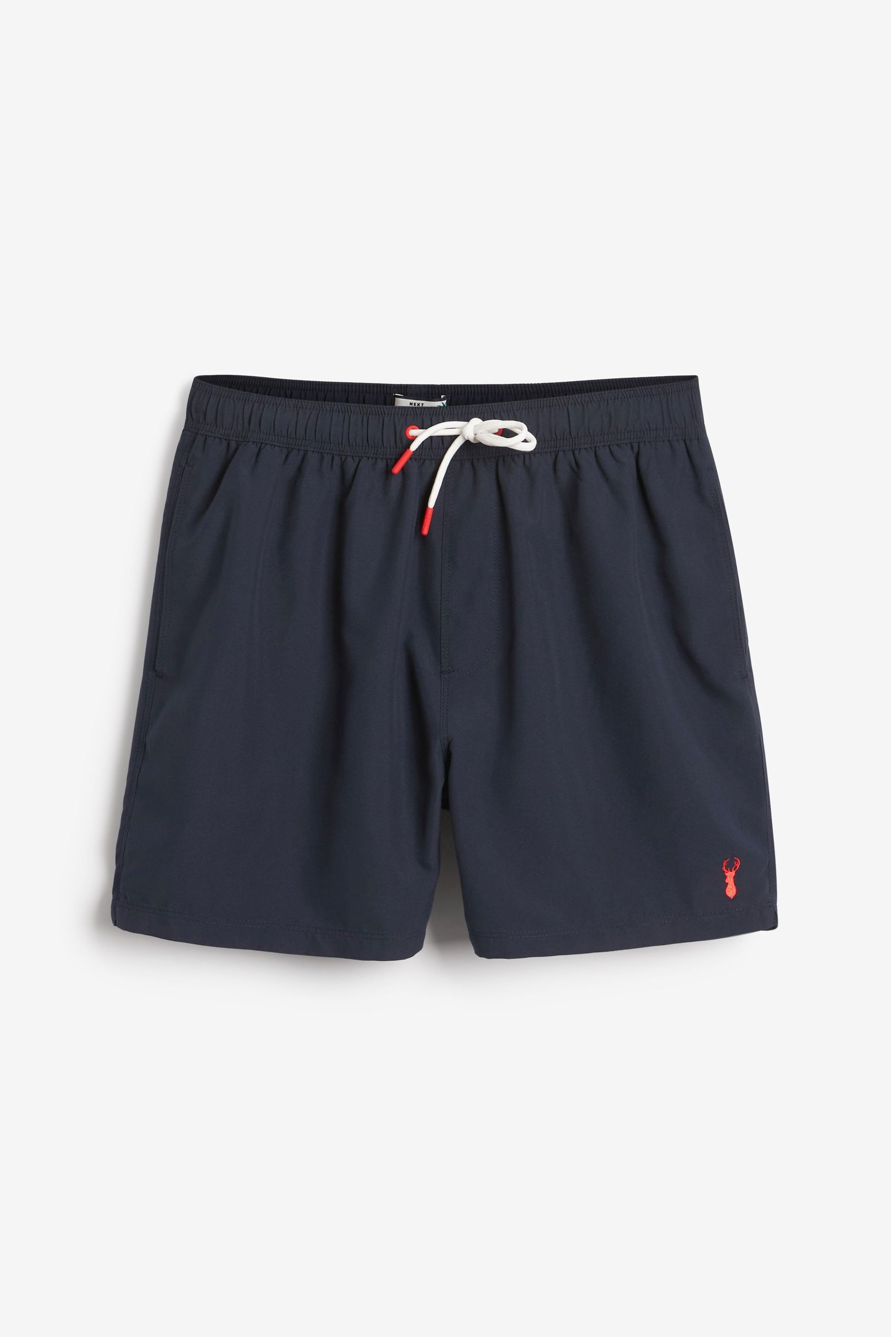 Essential Swim Shorts