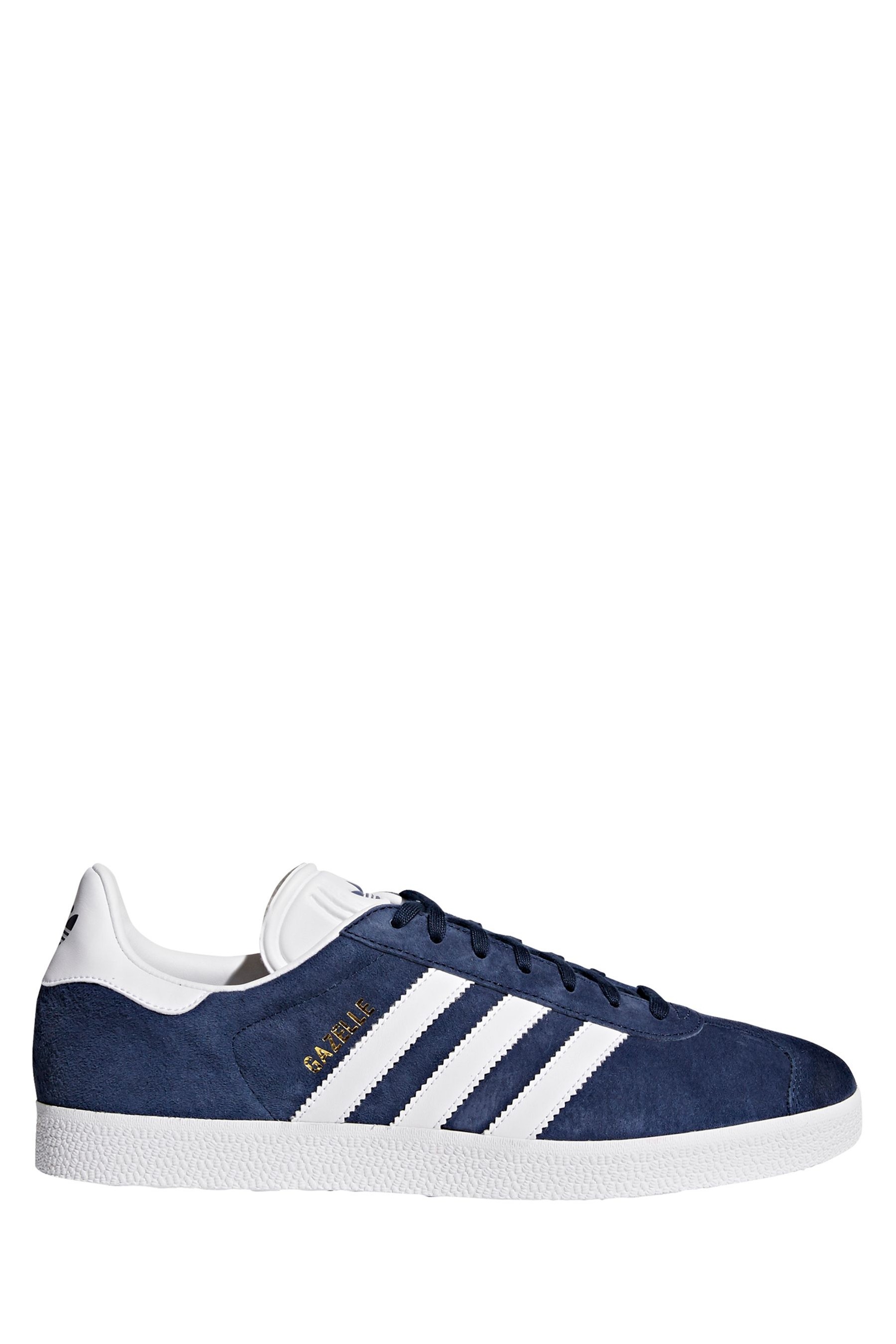 حذاء رياضي Gazelle من adidas Originals