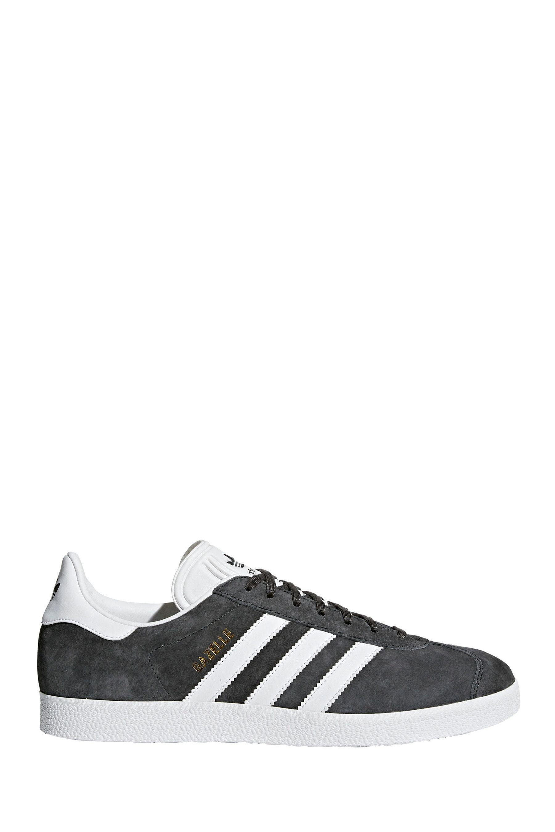 adidas Originals Gazelle Trainers