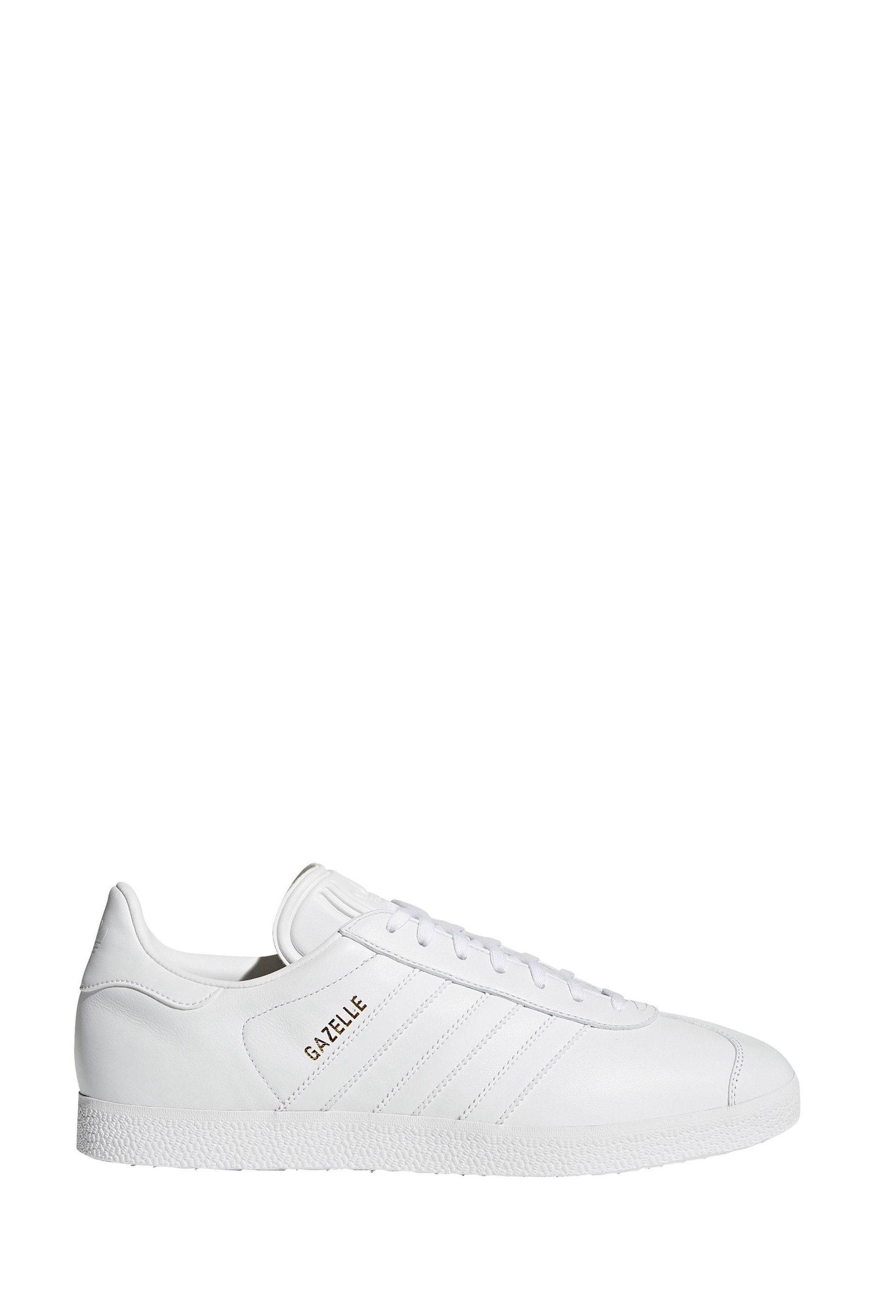 adidas Originals Gazelle Trainers