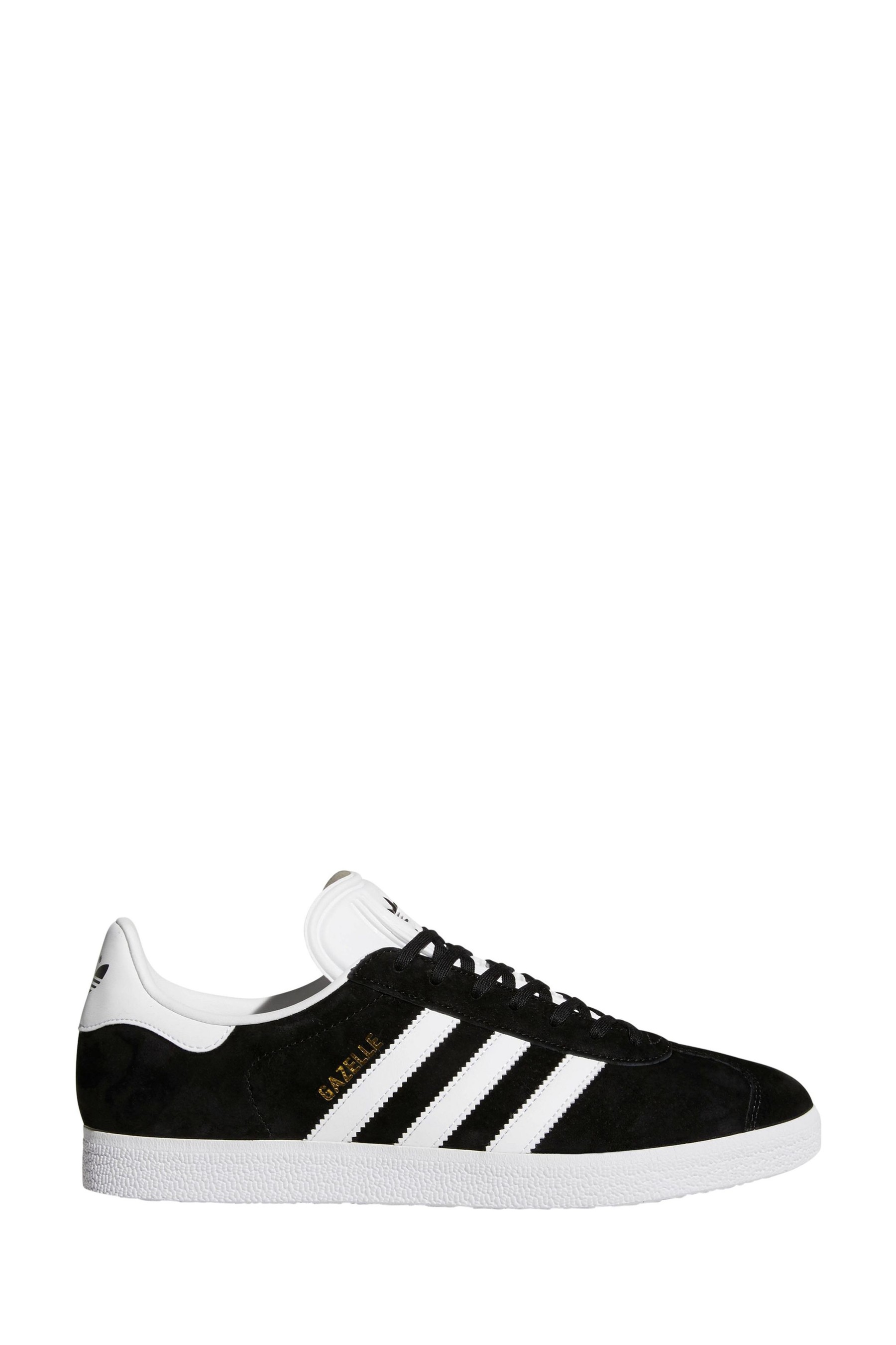 adidas Originals Gazelle Trainers