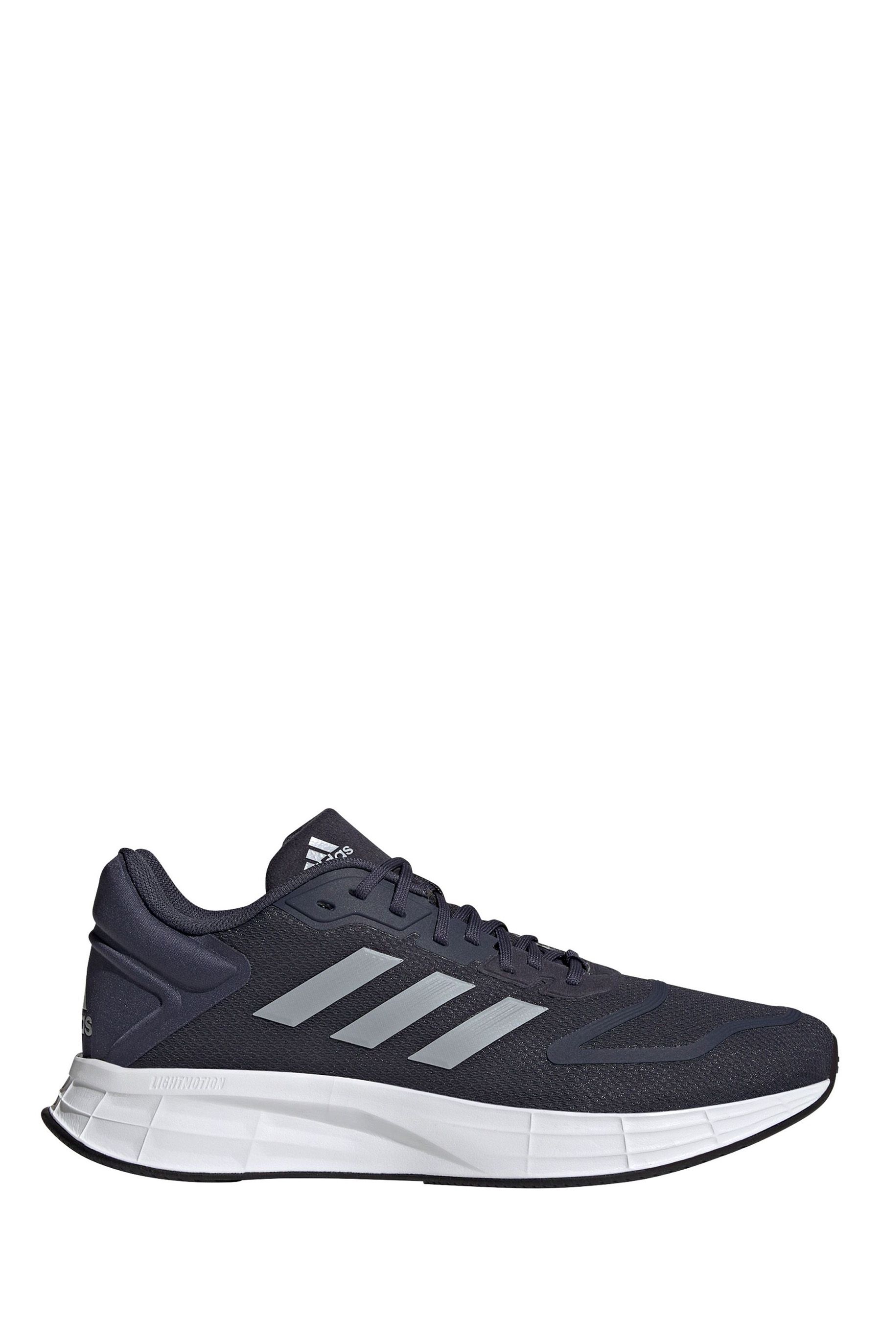 adidas Duramo 10 Trainers