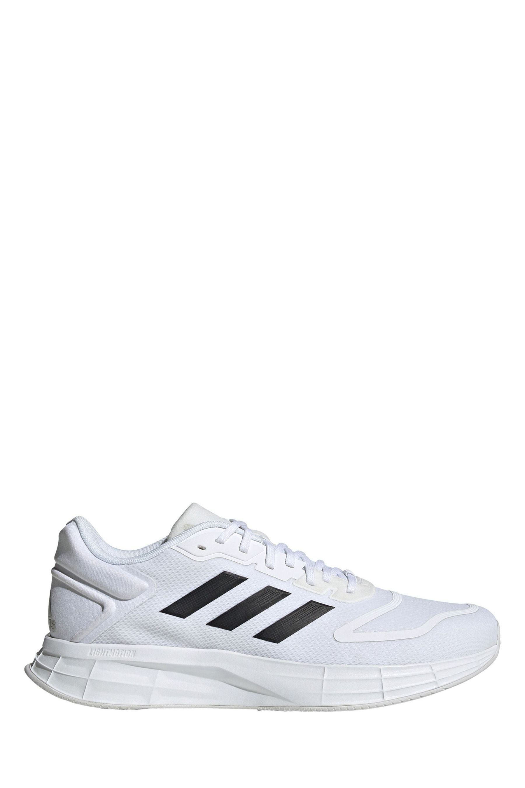 adidas Duramo 10 Trainers