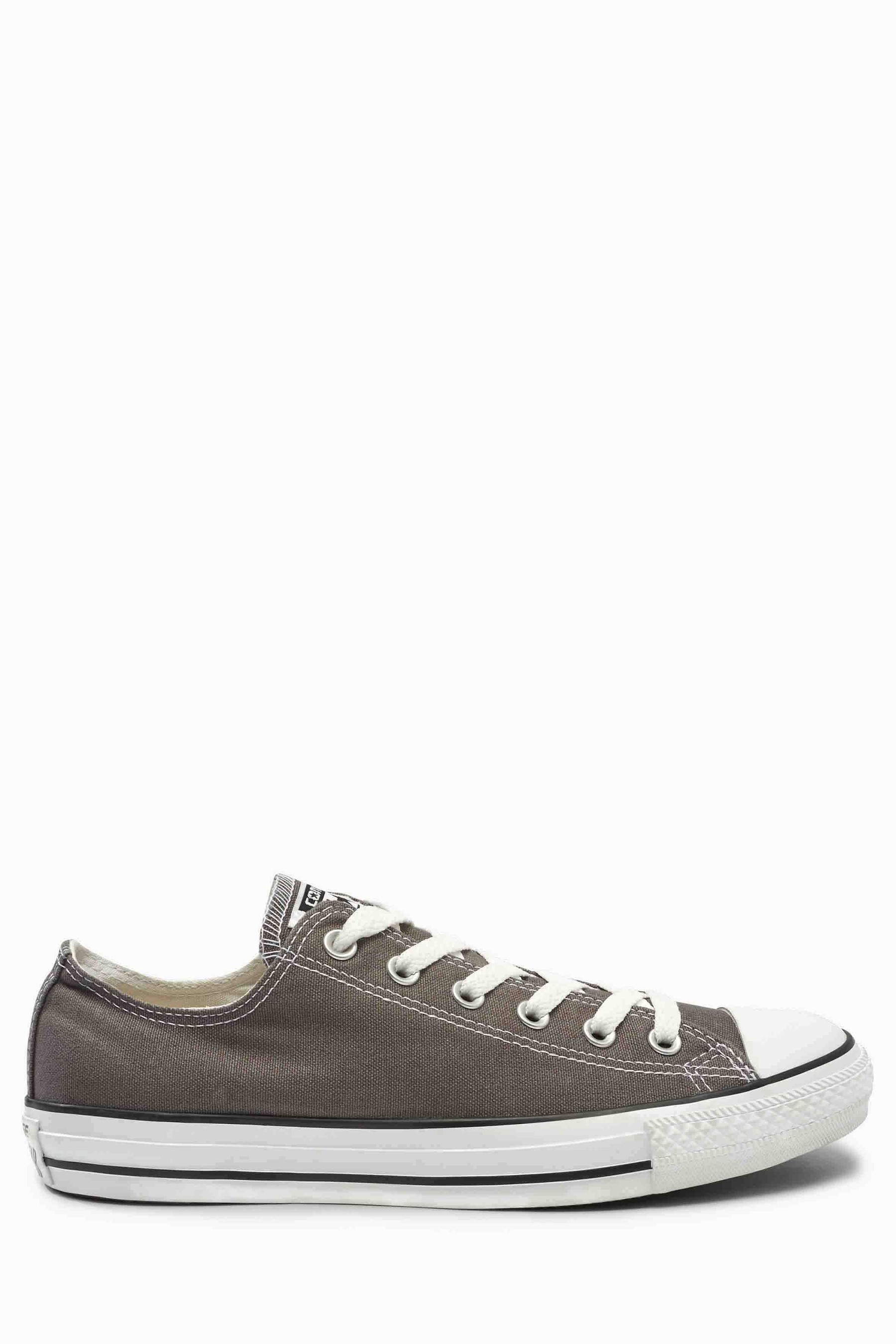 حذاء رياضي Chuck Taylor Ox من كونفرس